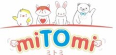 miTOmi