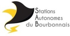 Stations Autonomes du Bourbonnais