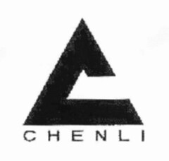 CHENLI