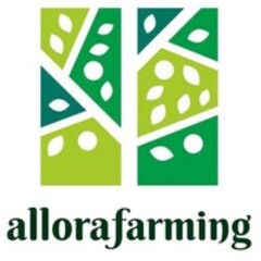 allorafarming