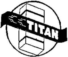 TITAN