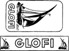 GLOFI