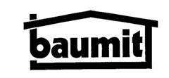 baumit