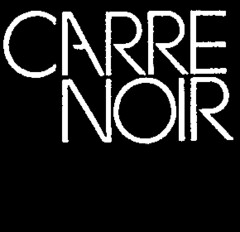 CARRE NOIR