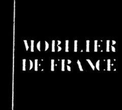 MOBILIER DE FRANCE