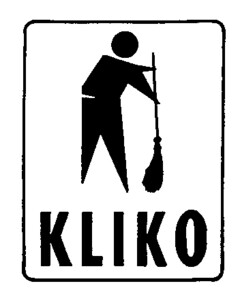 KLIKO