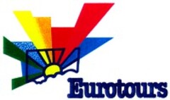 Eurotours