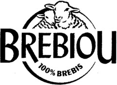 BREBIOU 100% BREBIS