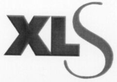 XLS