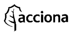 acciona