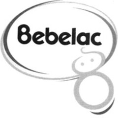 Bebelac