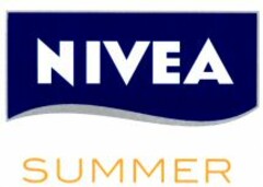 NIVEA SUMMER