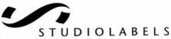 S STUDIO LABELS