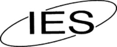 IES