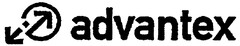 advantex