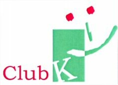 Club K