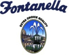 Fontanella EXTRA CHOICE QUALITY