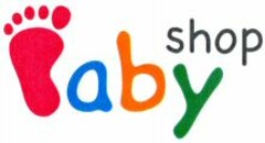 baby shop