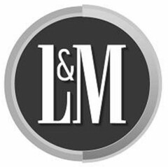 L&M