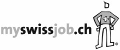 myswissjob.ch