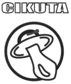 CIKUTA