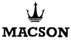 MACSON