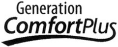 Generation ComfortPlus