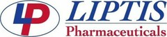 LP LIPTIS Pharmaceuticals