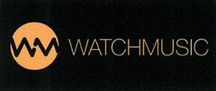 WM WATCHMUSIC