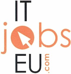 ITjobsEU.com