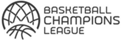 BASKETBALL CHAMPIONS LEAGUE