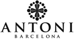 ANTONI BARCELONA