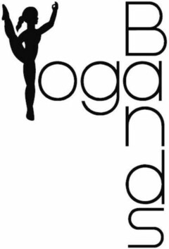 Yoga Bands