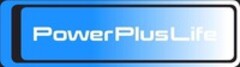 PowerPlusLife