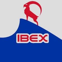 IBEX