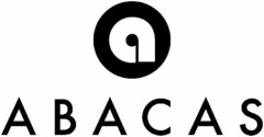 ABACAS