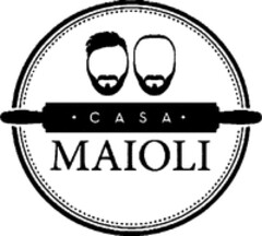 CASA MAIOLI