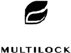 MULTILOCK