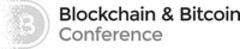 Blockchain & Bitcoin Conference