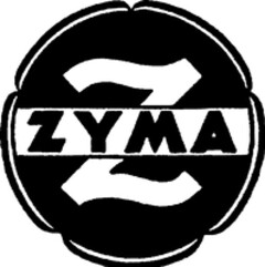 Z ZYMA