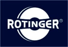 ROTINGER