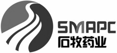 SMAPC