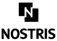 N NOSTRIS