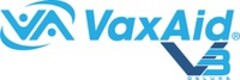 VaxAid V3 DELUXE