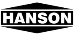 HANSON