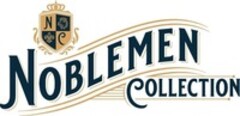 NC NOBLEMEN COLLECTION