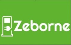 Zeborne