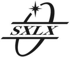 SXLX