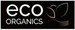 eco ORGANICS