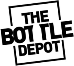 THE BOTTLE DEPOT